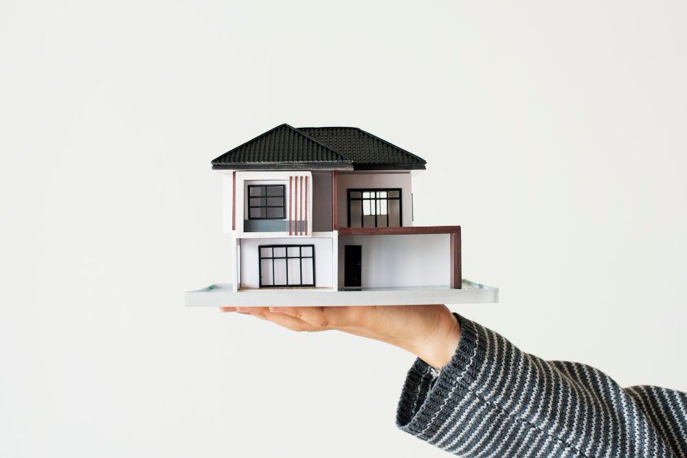 Property Tax Consultation